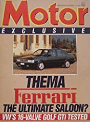 Motor magazine december for sale  Delivered anywhere in UK