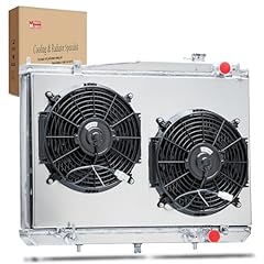 Radiator 1998 2004 for sale  Delivered anywhere in USA 