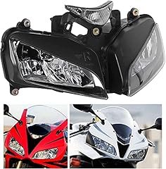 Motorcycle headlight assembly for sale  Delivered anywhere in USA 