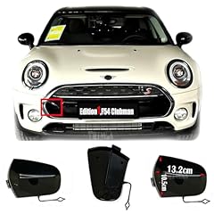 Front tow cover for sale  Delivered anywhere in USA 