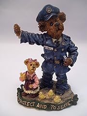 Sgt. beara ali for sale  Delivered anywhere in USA 