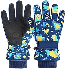 Azarxis kids ski for sale  Delivered anywhere in USA 