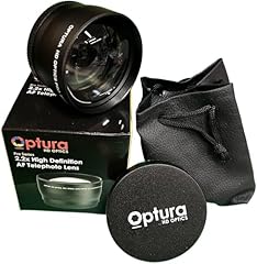 52mm sport action for sale  Delivered anywhere in USA 