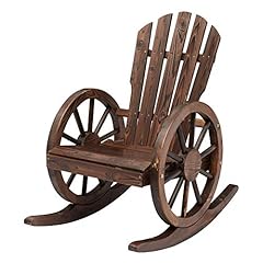 Kinsuite outdoor wood for sale  Delivered anywhere in USA 