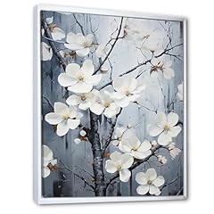 Designq large dogwood for sale  Delivered anywhere in USA 