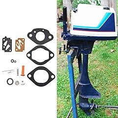 Munirater carburetor repair for sale  Delivered anywhere in USA 