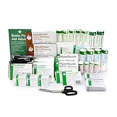Safety first aid for sale  Delivered anywhere in UK