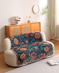 Erke chair recliner for sale  Delivered anywhere in USA 
