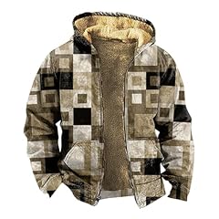 Men varsity jackets for sale  Delivered anywhere in UK