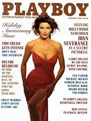Playboy lot 1990 for sale  Delivered anywhere in USA 