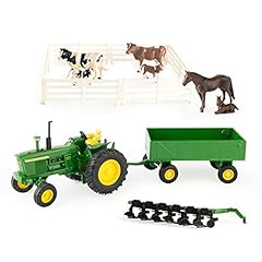Tomy john deere for sale  Delivered anywhere in USA 