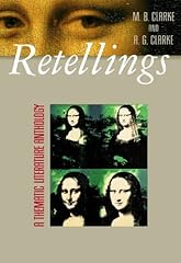 Retellings with free d'occasion  Livré partout en Belgiqu