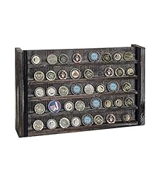 Jackcube design rustic for sale  Delivered anywhere in USA 