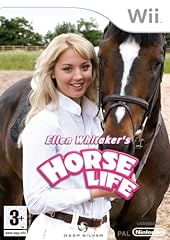 Ellen whitaker horse for sale  Delivered anywhere in UK