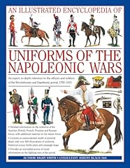 Illustrated encyclopedia unifo for sale  Delivered anywhere in UK