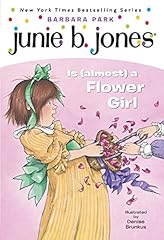 Junie jones junie for sale  Delivered anywhere in USA 
