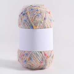 Namzi 50g roll for sale  Delivered anywhere in UK
