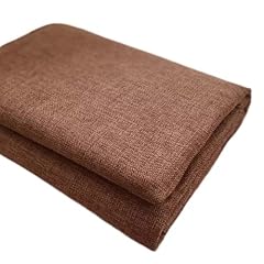 Thick upholstery fabric for sale  Delivered anywhere in USA 