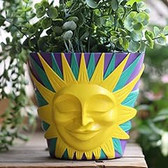 Gugugo sun face for sale  Delivered anywhere in USA 