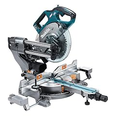 Makita ls002gz01 40v for sale  Delivered anywhere in UK