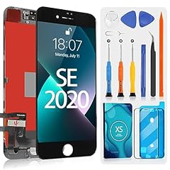 écran lcd iphone d'occasion  Livré partout en France