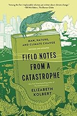 Field notes catastrophe for sale  Delivered anywhere in USA 