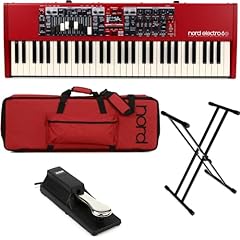 Nord electro key for sale  Delivered anywhere in USA 