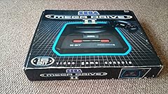 Sega mega drive for sale  Delivered anywhere in UK