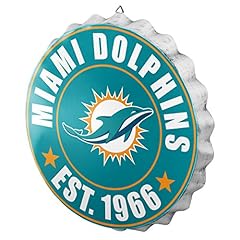 Foco miami dolphins for sale  Delivered anywhere in USA 