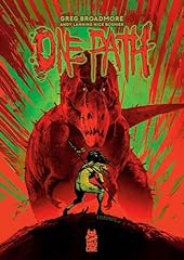One path book usato  Spedito ovunque in Italia 