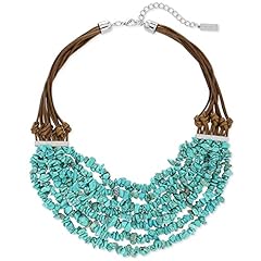 Beryohz western bohemian for sale  Delivered anywhere in USA 