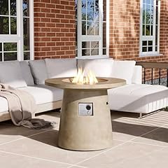 Hompus outdoor fire for sale  Delivered anywhere in USA 
