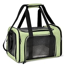 Henkelion pet carrier for sale  Delivered anywhere in USA 