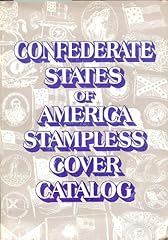 Confederate states america for sale  Delivered anywhere in USA 