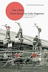 The little third d'occasion  Livré partout en Belgiqu