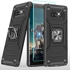 Ymhxcy compatible galaxy for sale  Delivered anywhere in UK