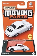 Matchbox moving parts for sale  Delivered anywhere in USA 