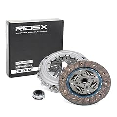 Ridex 479c0014 kit d'occasion  Livré partout en France
