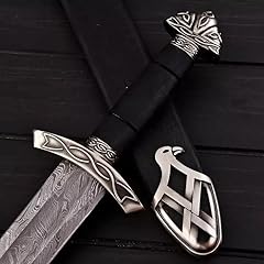 Vbm blades handmade for sale  Delivered anywhere in USA 