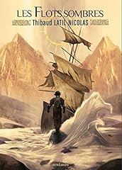 Flots sombres d'occasion  Livré partout en Belgiqu