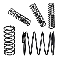 Heavy duty detent for sale  Delivered anywhere in USA 