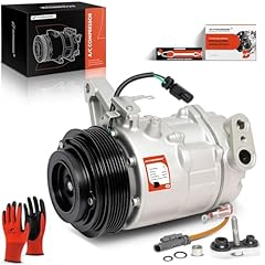 Premium air conditioner for sale  Delivered anywhere in USA 
