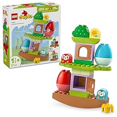 Lego duplo baum gebraucht kaufen  Wird an jeden Ort in Deutschland