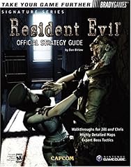 Resident evil dan usato  Spedito ovunque in Italia 