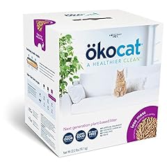 ökocat less mess for sale  Delivered anywhere in USA 