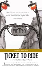Ticket ride for sale  Delivered anywhere in UK