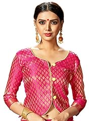 Women readymade indian for sale  Delivered anywhere in USA 