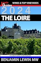 Loire sancerre touraine for sale  Delivered anywhere in USA 