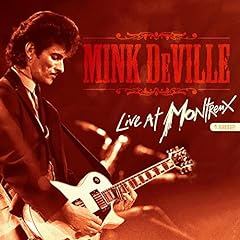 Live montreux 1982 for sale  Delivered anywhere in UK