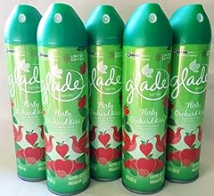 Glade aerosol room for sale  Delivered anywhere in USA 